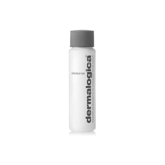 Dermalogica Precleanse 30ml