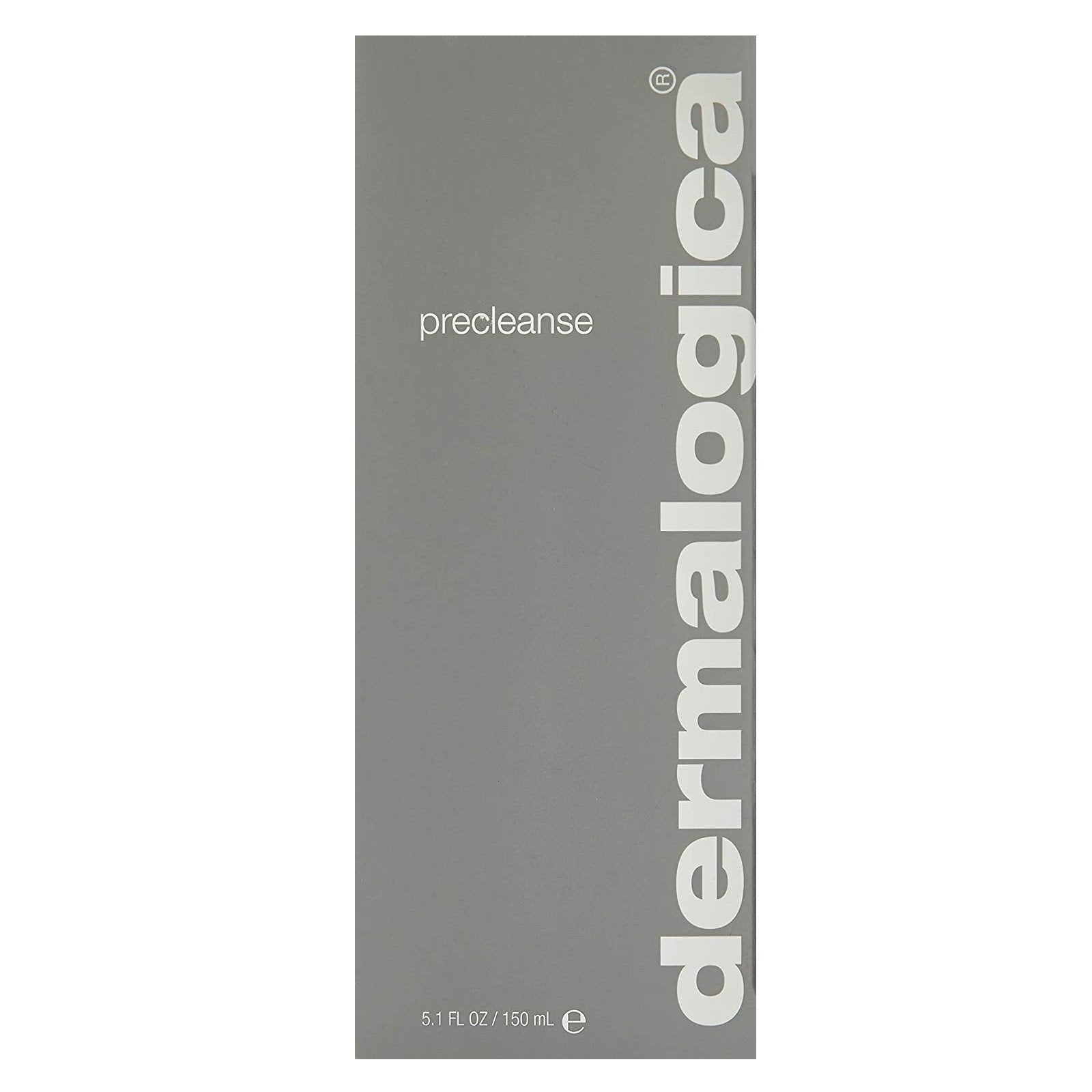 Box of Dermalogica Precleanse