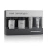 Dermalogica Meet Dermalogica Kit