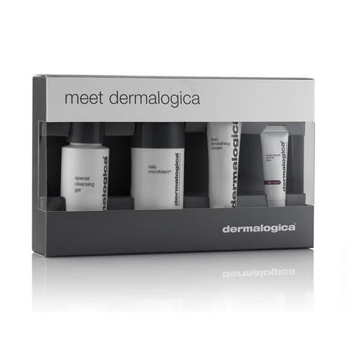 Dermalogica Meet Dermalogica Kit