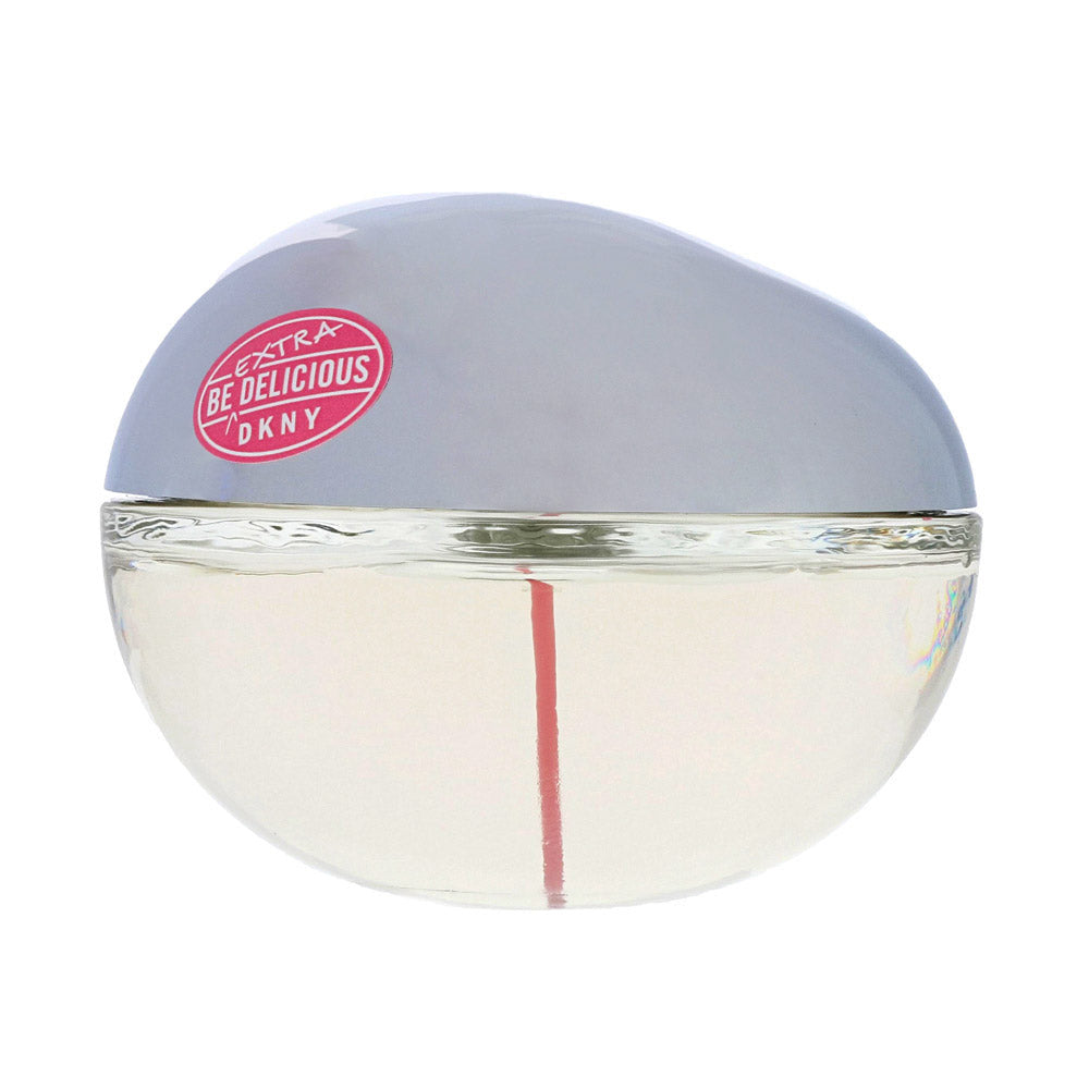 Buy Dkny Be Extra Delicious Eau De Parfum For Women Online