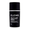 Elemis Pro-Collagen Marine Cream for Men