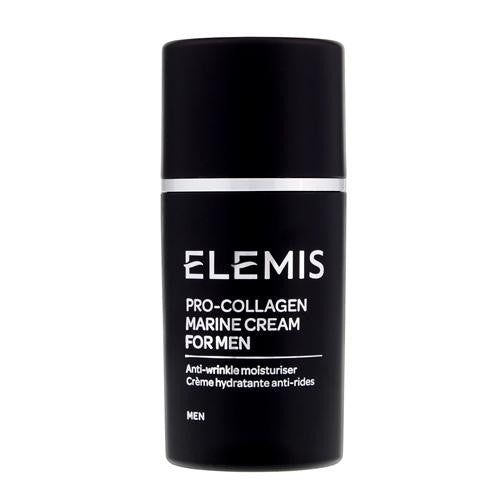 Elemis Pro-Collagen Marine Cream for Men