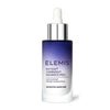 Elemis Peptide4 Overnight Radiance Peel