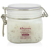 Elemis Frangipani Monoi Salt Glow