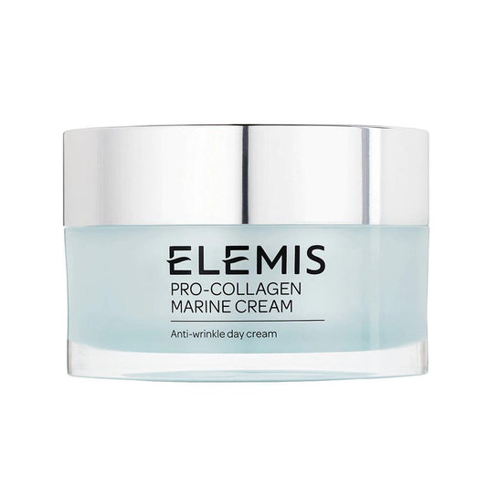 Elemis Pro-Collagen Marine 50 & 100ml Face Cream | Active Care Store