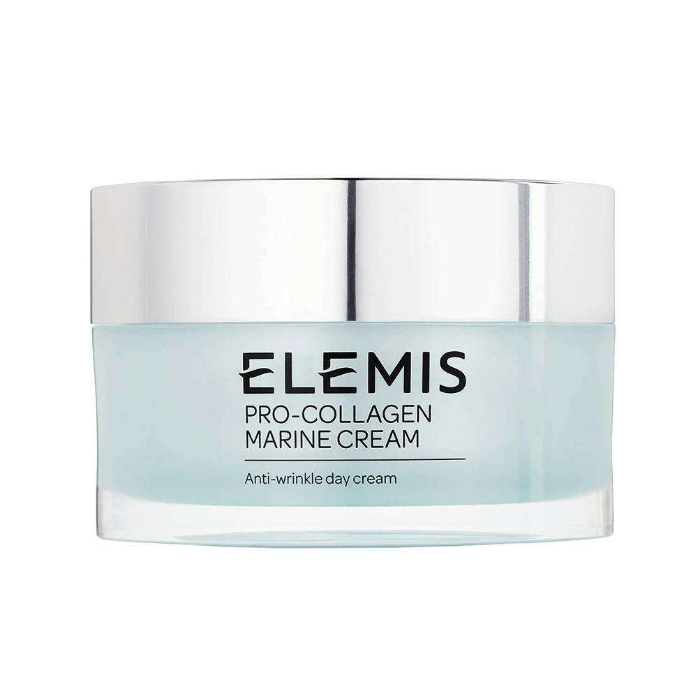 Pro collagen elemis