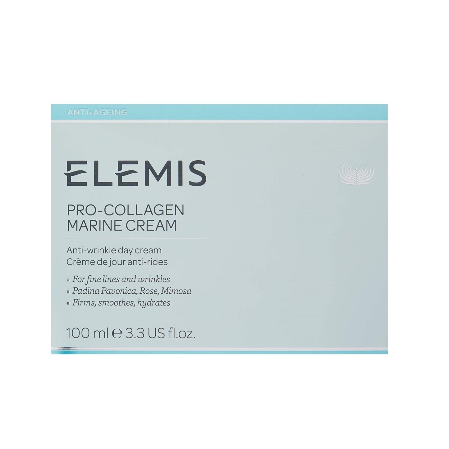 Elemis Pro-Collagen Marine Cream
