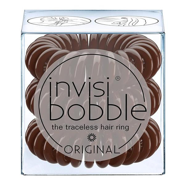 Invisibobble Original