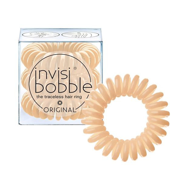 Small Hair Ring