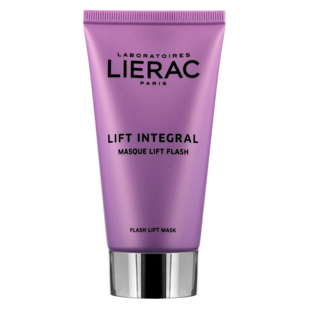 Lierac