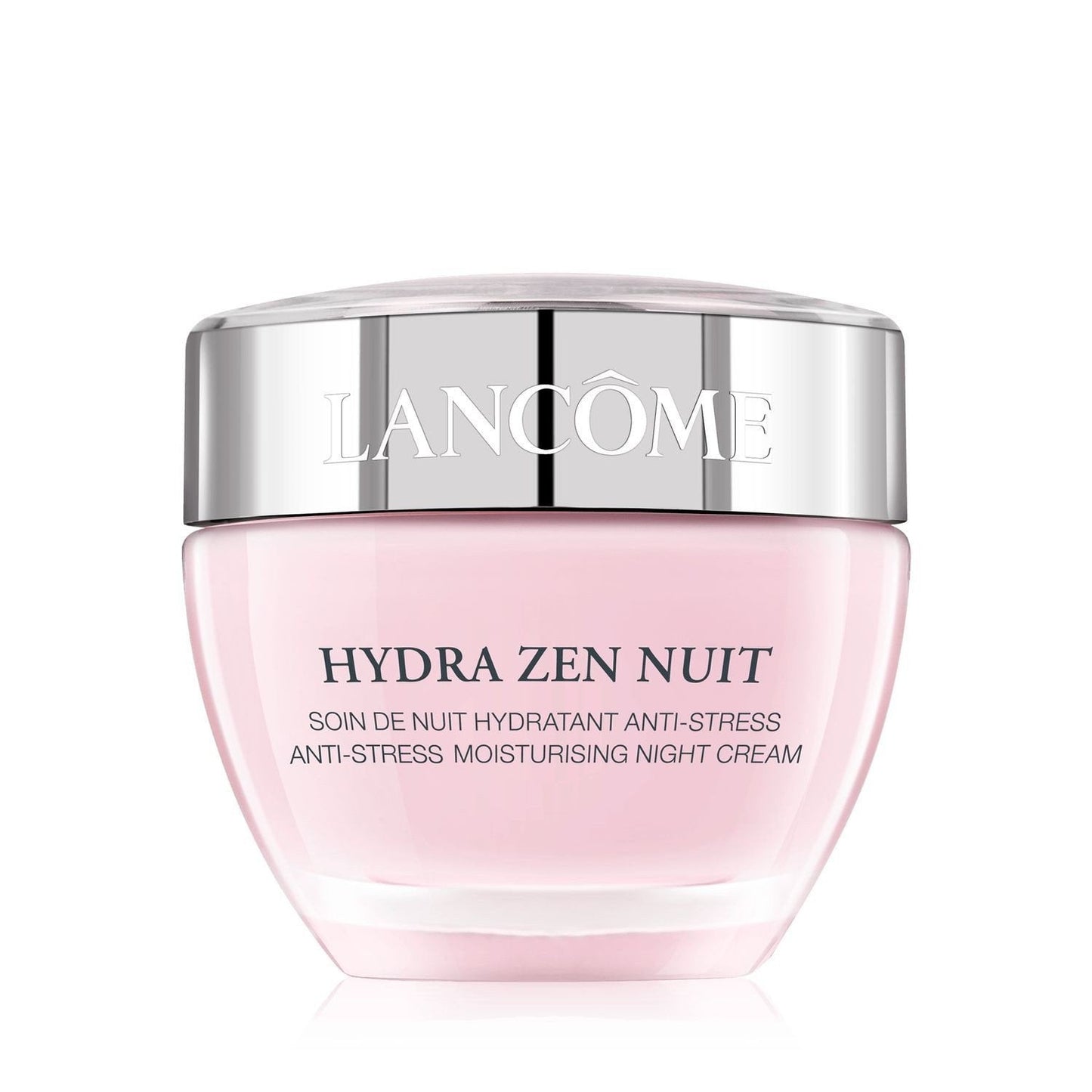 Lancome Hydra Zen Nuit:Skin Care