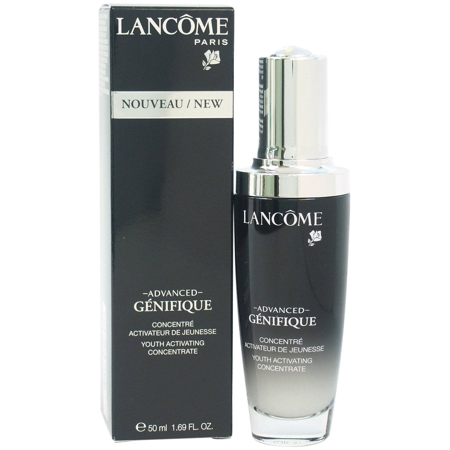 Lancome