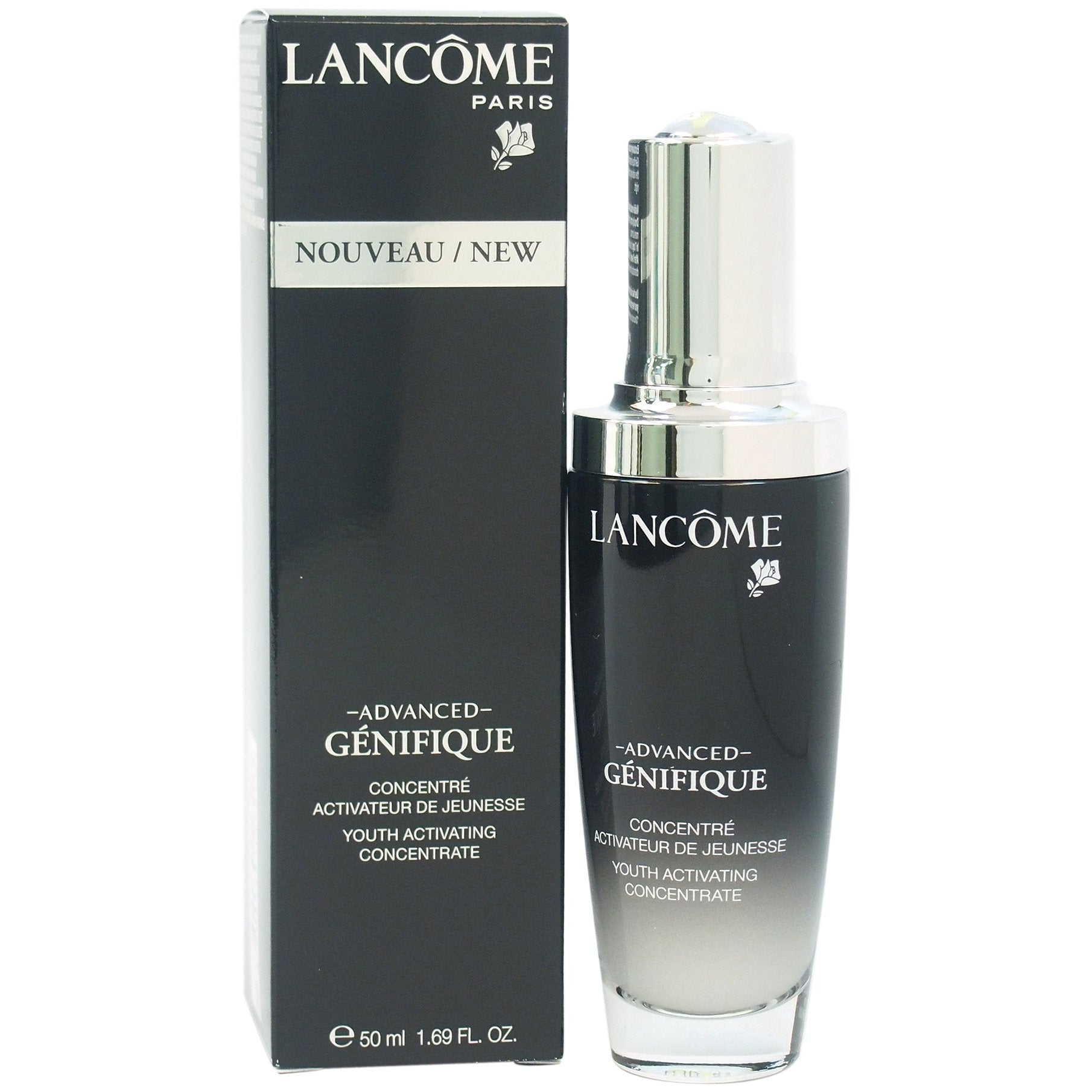 Lancome