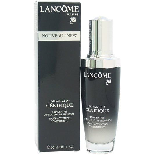Lancome