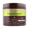 Macadamia Nourishing Moisture Masque