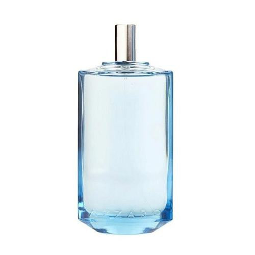 Azzaro legend best sale 125 ml