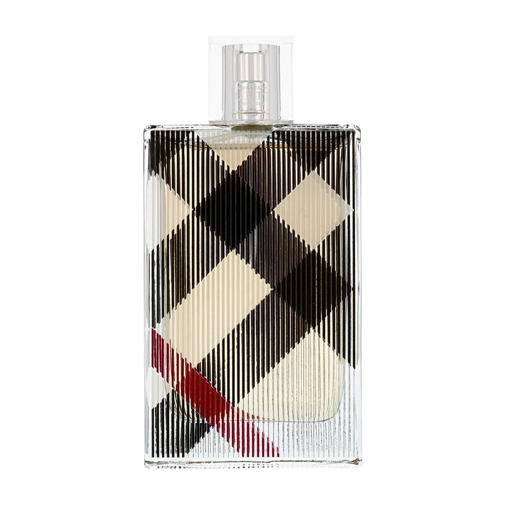 Burberry 3040 Clearance