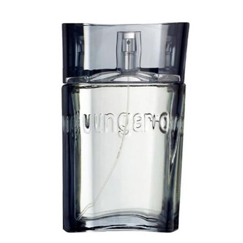 Emanuel Ungaro Man Eau De Toilette