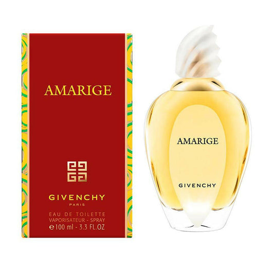 Givenchy Amarige EDT For Women | Active Care Store
