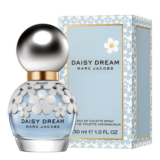 Marc Jacobs Daisy Dream Eau De Toilette