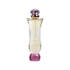 Versace Woman Eau De Parfum Spray