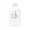 Calvin Klein All Eau De Toilette Unisex
