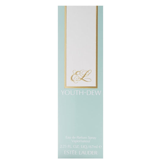 Estee Lauder Youth Dew Eau De Parfum For Women