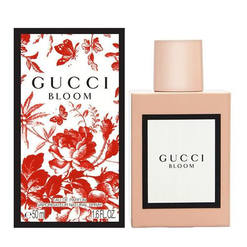 Gucci Bloom Perfum