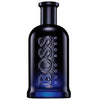 Bottle of Hugo Boss Bottled Night Eau De Toilette For Men | Active Care Store