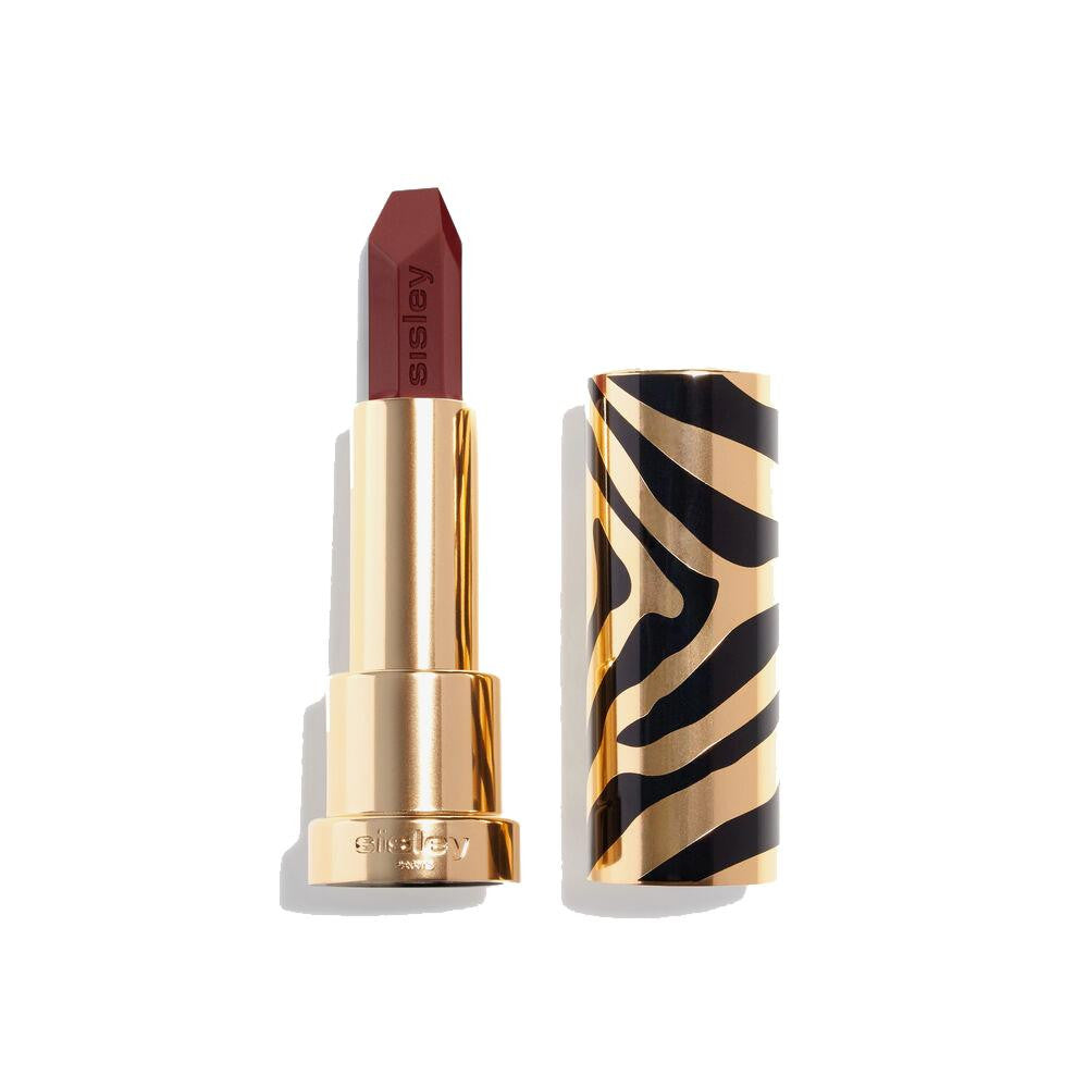 Sisley Le Phyto Rouge Lipstick 3.4g Rouge Capri