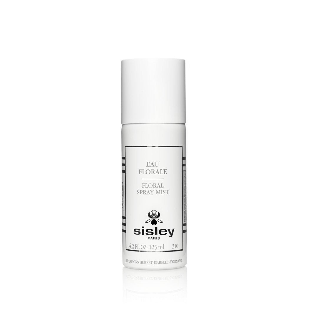 Sisley Eau Florale Spray Mist:Fragrance