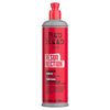 Tigi Bed Head Resurrection Shampo 400ml
