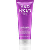 Tigi Bed Head Fully Loaded Volumizing Jelly Conditioner