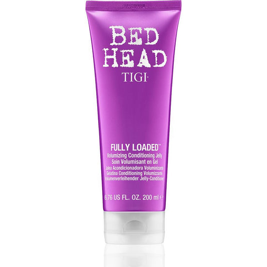 Tigi Bed Head Fully Loaded Volumizing Jelly Conditioner