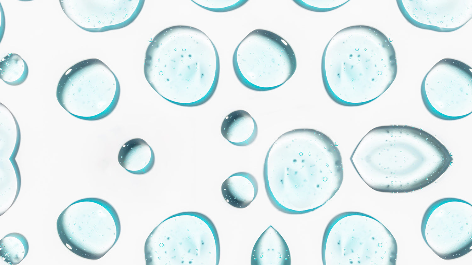 5 ingredients to look for in your skincare products