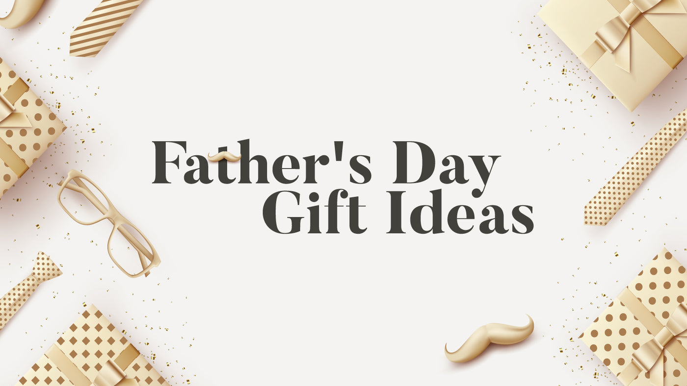 Select the Best father’s day presents in 2021 in UK