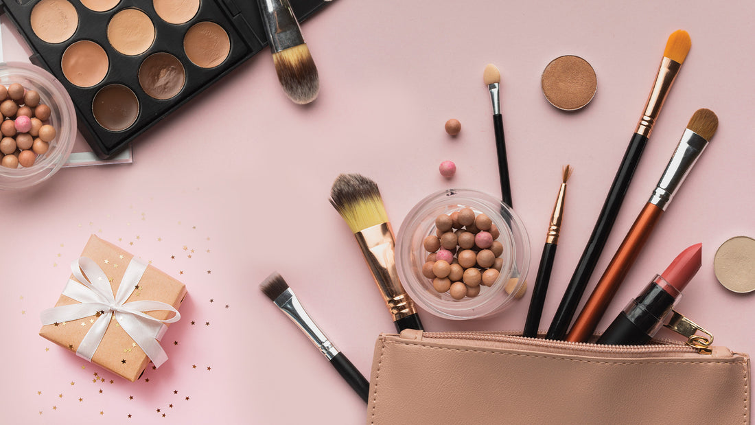 Makeup Gift Sets - Active Care Store