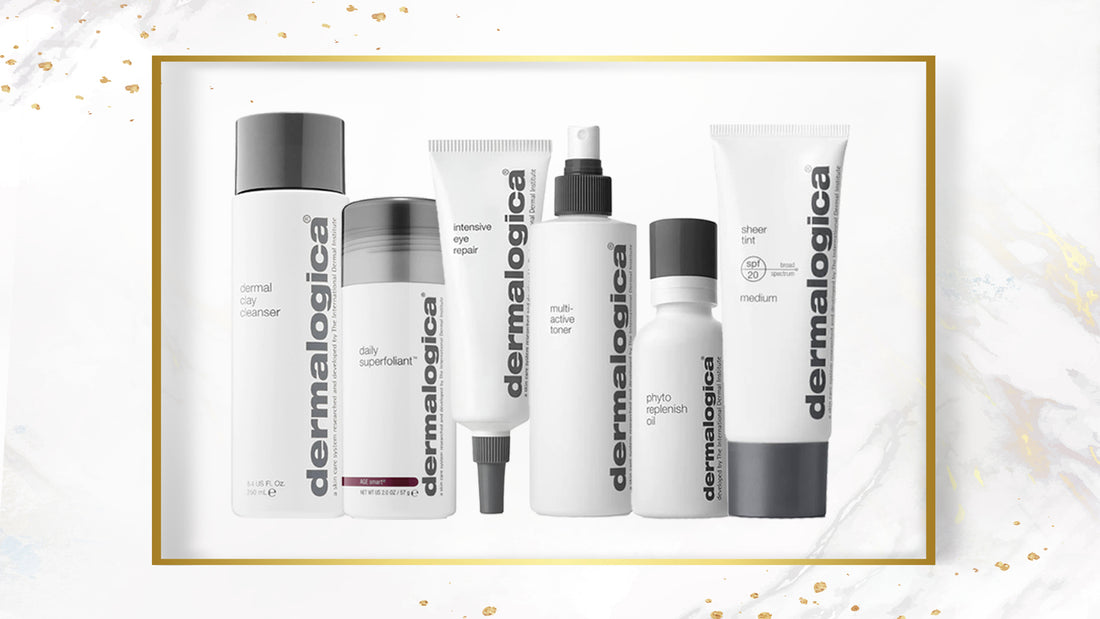 6 all-season essentials you must stock up in your skincare closet right now!