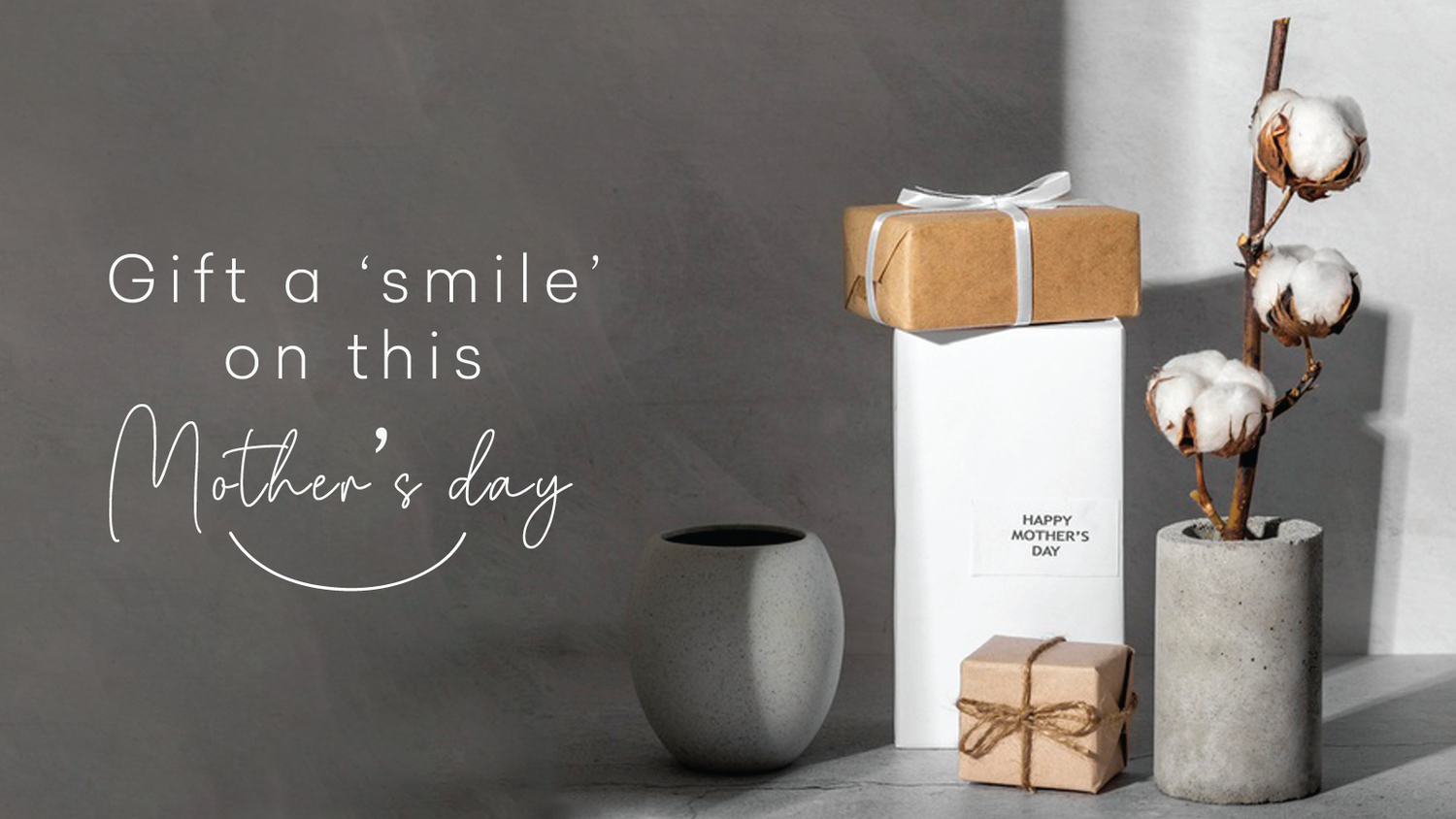 Gift the best ‘Fragrance’- A Mother’s day gift guide