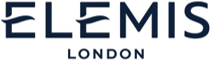 Elemis