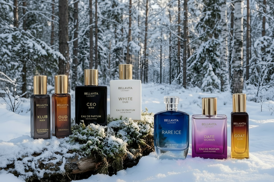 Fragrance