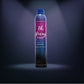 Bumble And Bumble Strong Finish Hairspray