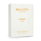 BellaVita Luxury Honey Oud Unisex Eau De Parfum