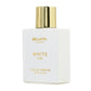 BellaVita Luxury White Oud Unisex Eau De Parfum