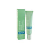 Clinique City Block Sheer Oil