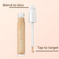 Clinique Even Better All Over Concealer + Eraser Wn 01 Flax