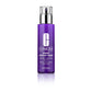 Wrinkle Correcting Serum