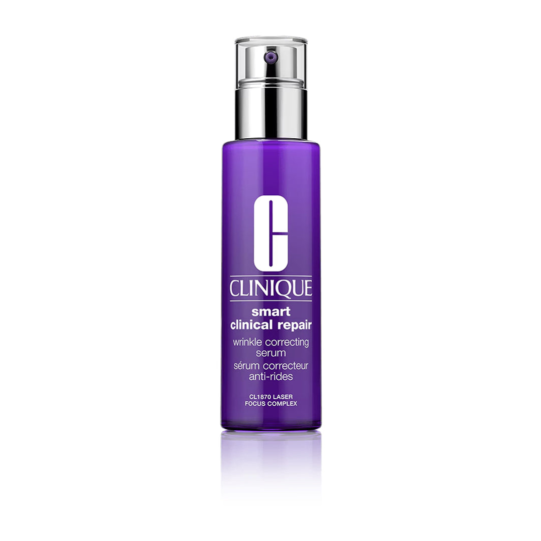 Wrinkle Correcting Serum