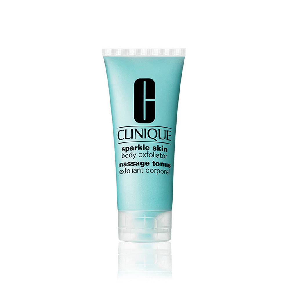 Clinique